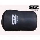 SZ Fighters - Извит (Curved) Kick Pad